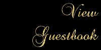 Please view our guestbook!